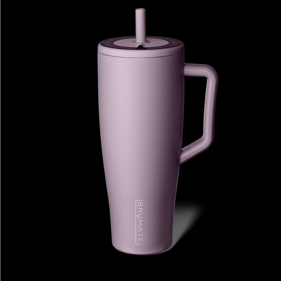 BruMate Era 30oz Lilac Dusk main image 0